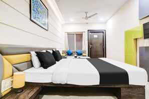 Casa | Baño