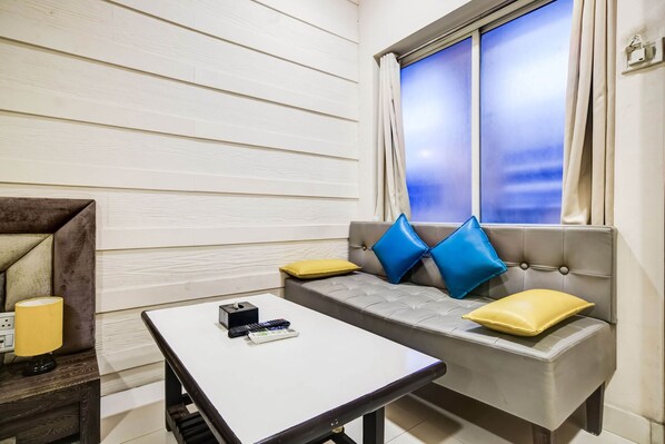 Maison | Salle de bain