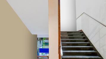 Rumah | Interior