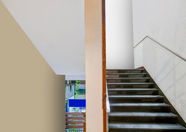 Casa | Interior