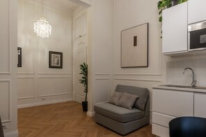 Sisätilat