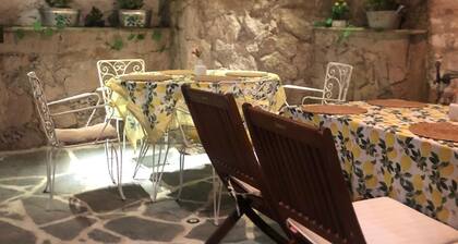 Gülsün Hanim Konagi