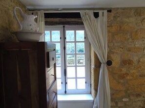 Interior - Charming country house 10 minutes from Sarlat-la-Canéda (Carsac-Aillac)