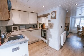 Utensilios de cocina