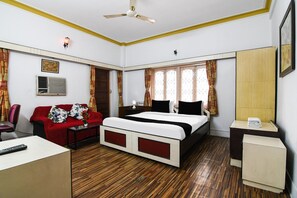 1 bedroom - Super Collection O Salt Lake (Bidhannagar)