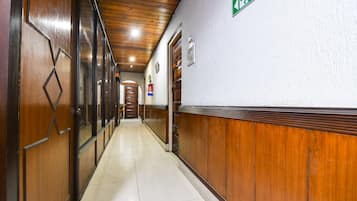 Rumah | Interior