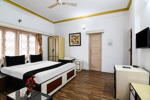 House | 1 bedroom - Super Collection O Salt Lake (Bidhannagar)