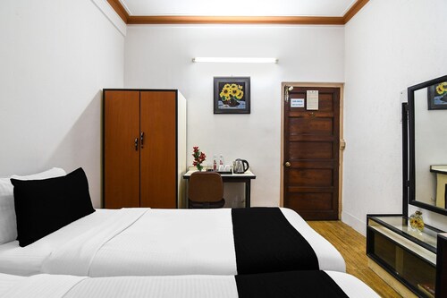 Super Collection O Salt Lake