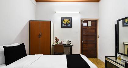 Super Collection O Salt Lake