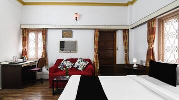 Rumah | Kamar mandi