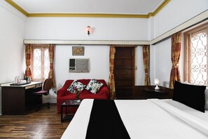 House | Bathroom