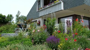 Eksteriør