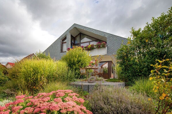 Servei de restauració a l'aire lliure