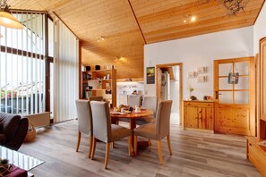 Servei de restauració