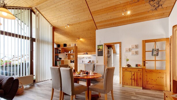 Spiseområde