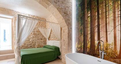 Princess Suites by Rentbeat