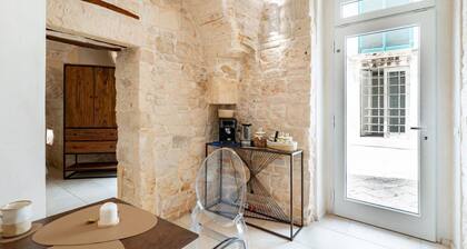 Princess Suites by Rentbeat