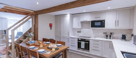 洗碗机、厨具/餐具