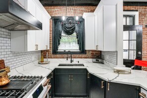 House (6 Bedrooms) | Interior - Steps to Union College: Home w/ Shared Yard! (Schenectady)