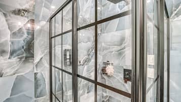 Appartement (6 Bedrooms) | Intérieur