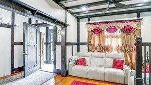 公寓 (6 Bedrooms) | 內部