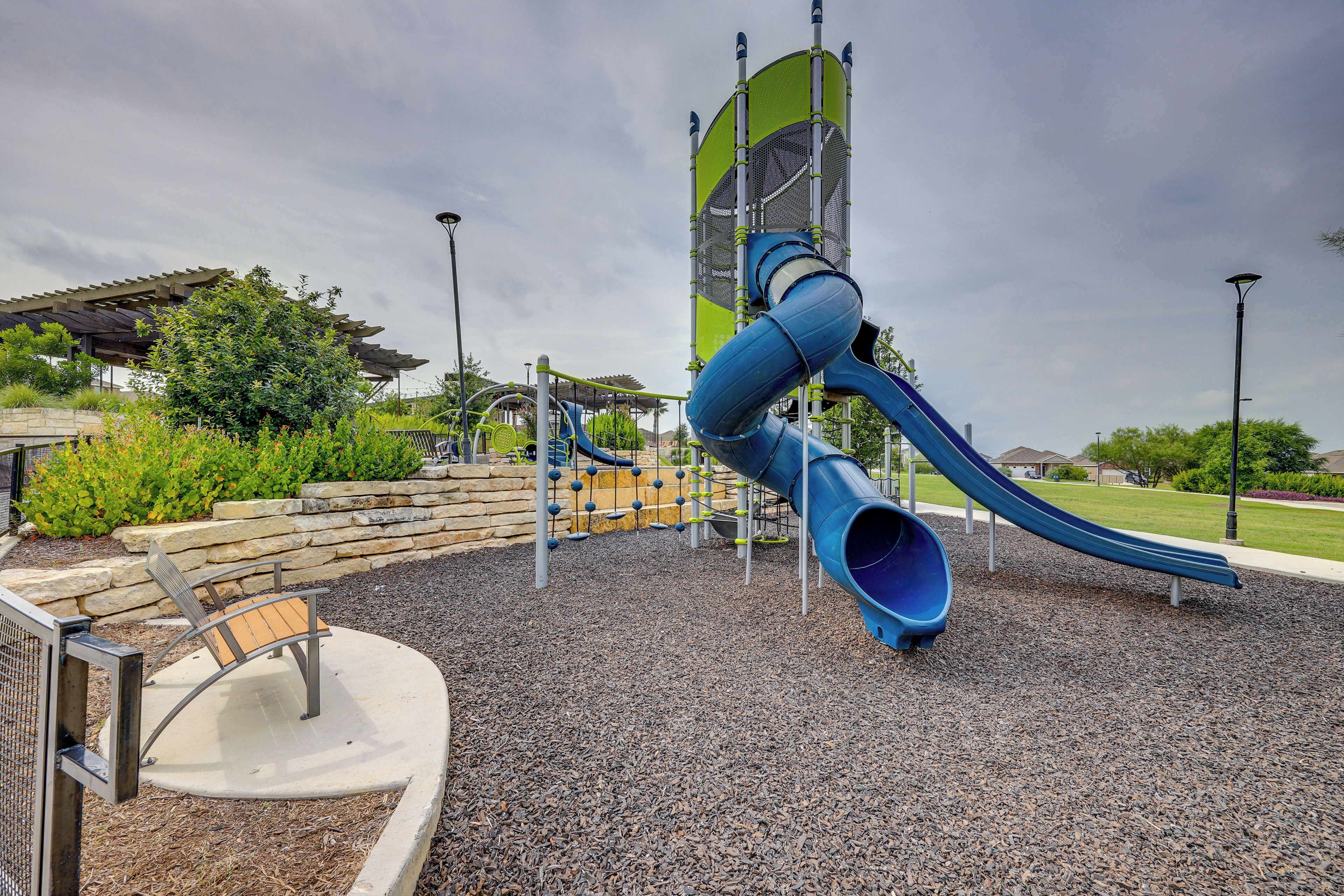 獨棟房屋 (3 Bedrooms) | 住宿內部