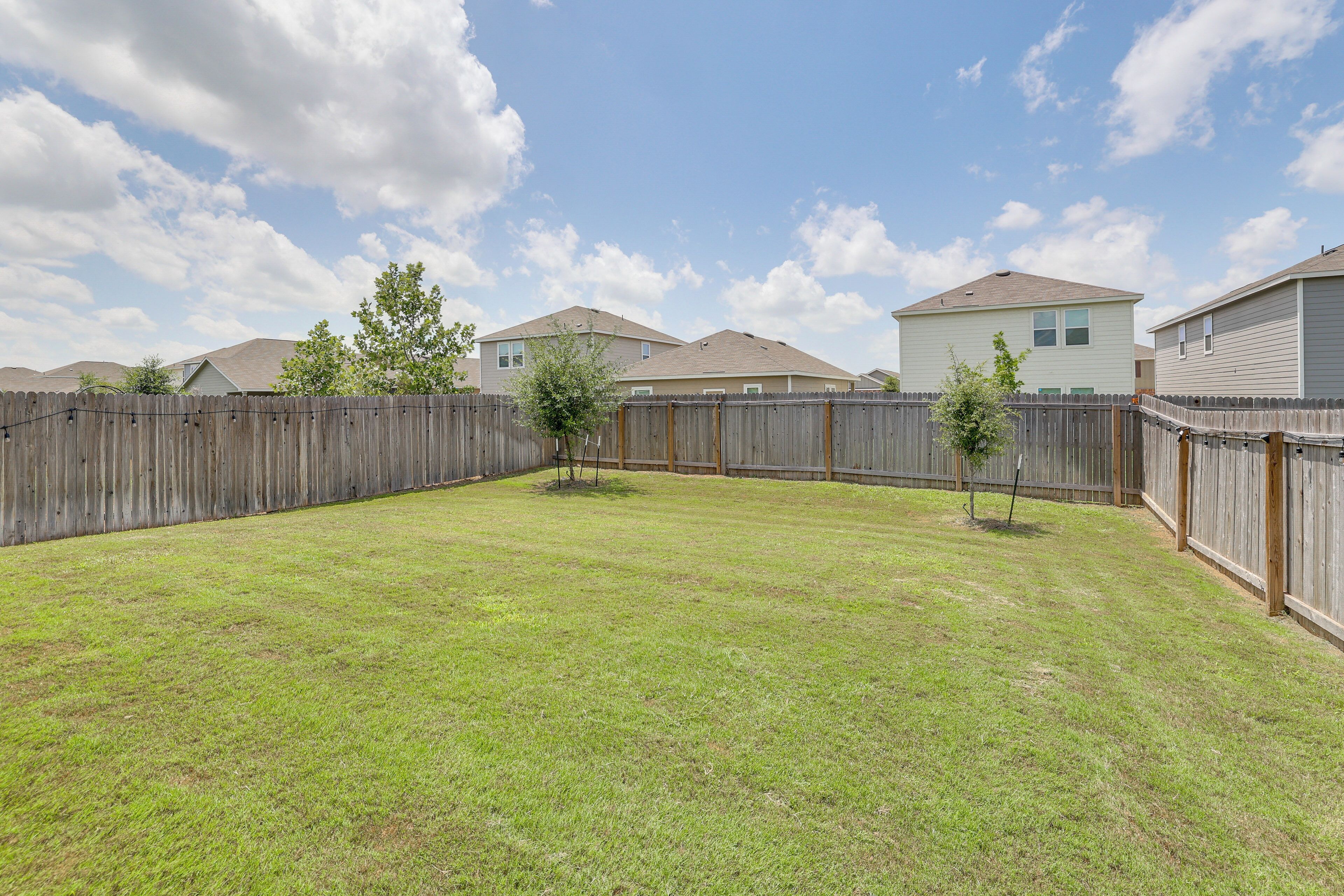 บ้านพัก (3 Bedrooms) | ภายใน