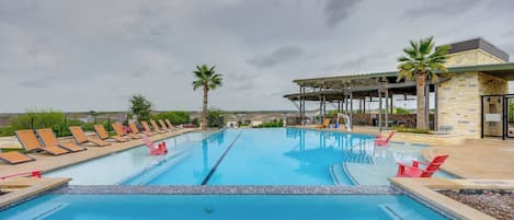 Casa (3 Bedrooms) | Fachada da propriedade