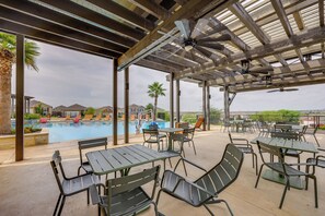 Nhà (3 Bedrooms) | Nội thất