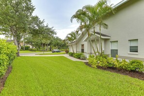 Villa (3 Bedrooms) | Innvendig