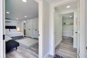 Apartment (1 Bedroom) | Interior - 1 Mi to Dtwn: Renovated Retreat in Georgetown! (Georgetown)