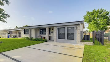 하우스 (3 Bedrooms) | 내부