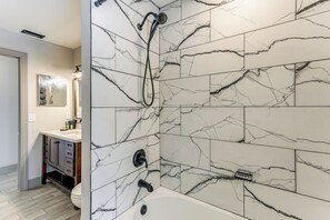Casa (4 Bedrooms) | Interior