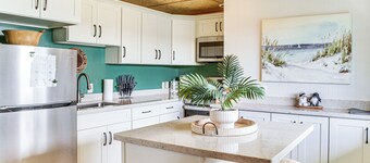 1 Mi to Town & Rainbow Falls: Updated Hilo Getaway