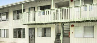 1 Mi to Town & Rainbow Falls: Updated Hilo Getaway