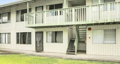 1 Mi to Town & Rainbow Falls: Updated Hilo Getaway