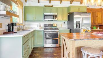 House (0 Bedroom) | Bahagian dalam