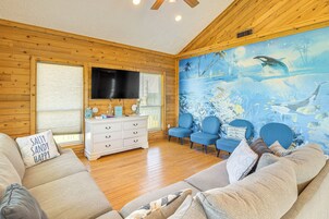 House (3 Bedrooms) | Front of property