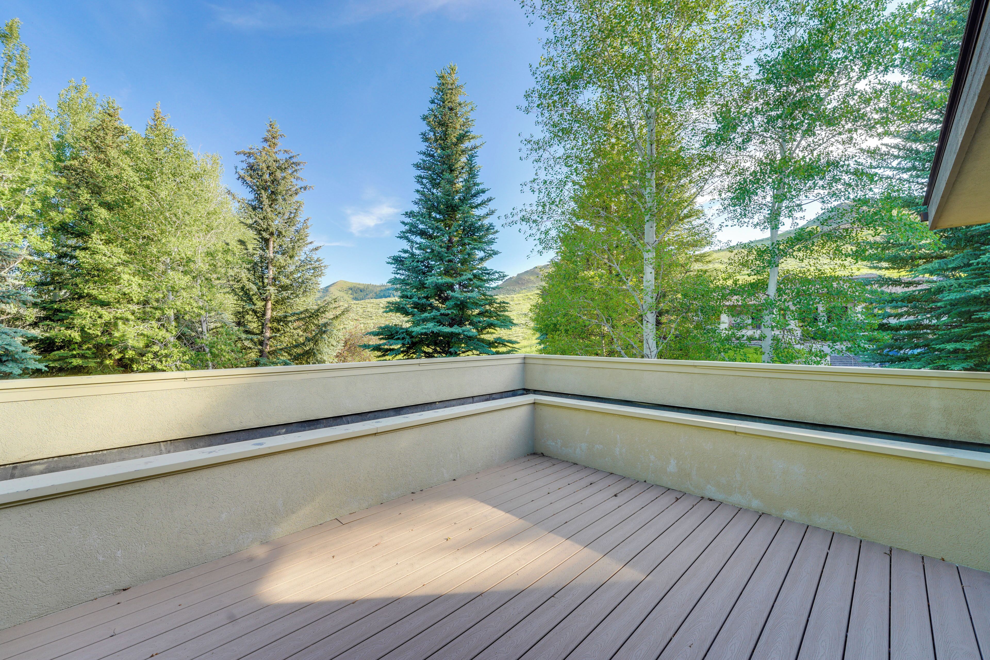 Rumah (5 Bedrooms) | Interior