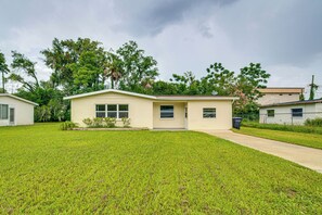 独立别墅 (3 Bedrooms) | 住宿内部