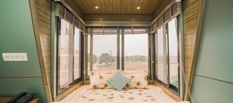 Sanjeevani Farm Resorts