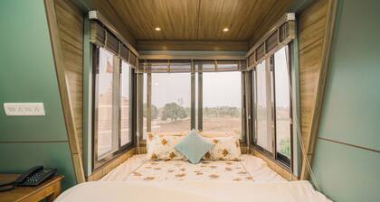 Sanjeevani Farm Resorts