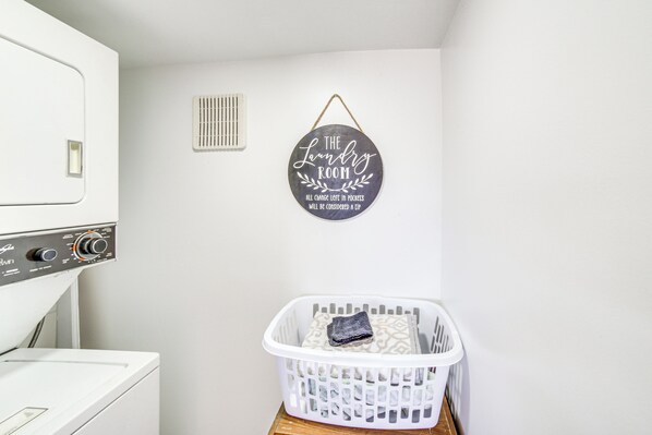 شقة (0 Bedroom) | المنشأة من الداخل