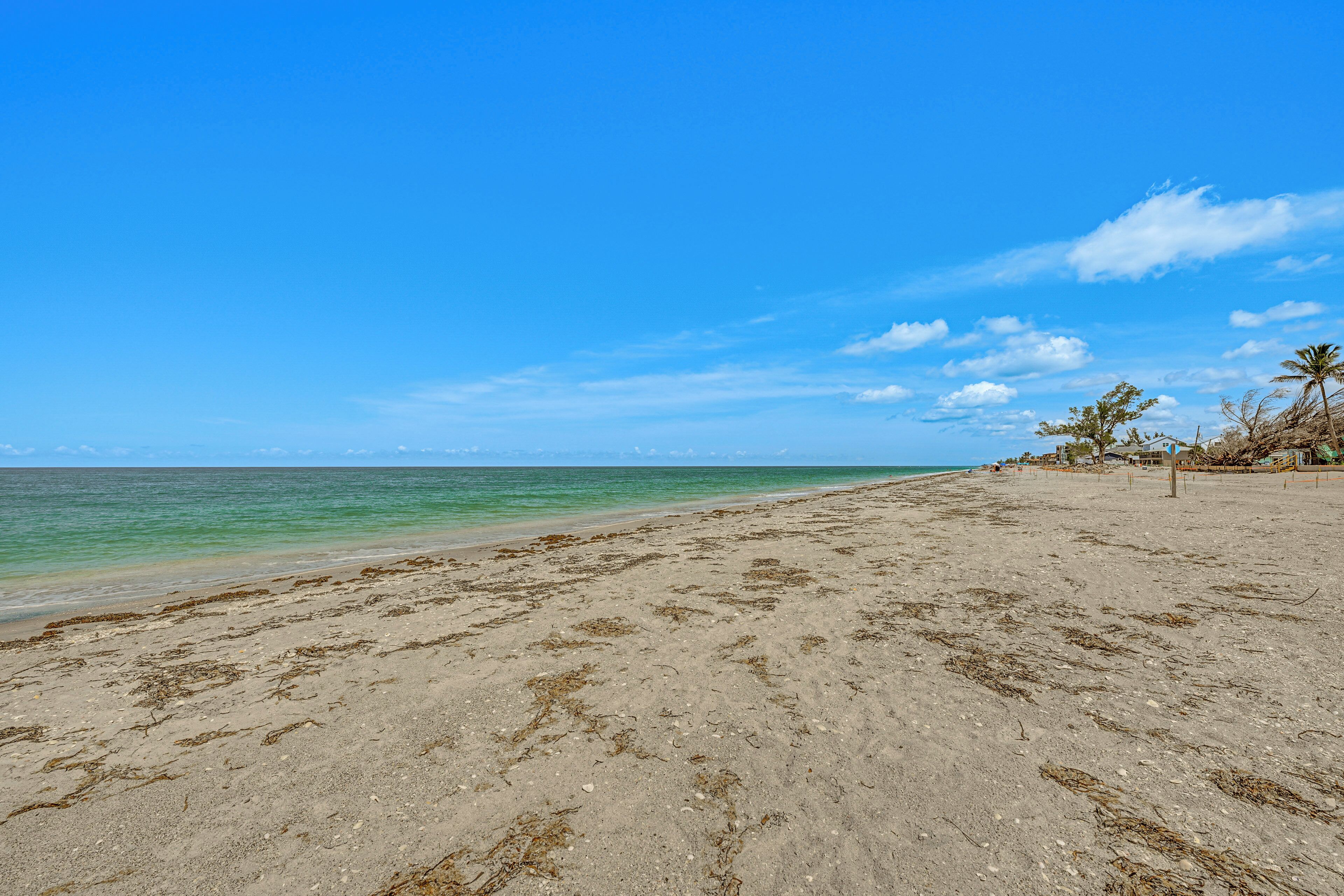 บ้านพัก (3 Bedrooms) | ภายใน