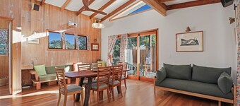 New Home - Walking Distance to Everything