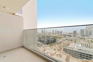 Apartment | 1 bedroom, Internet