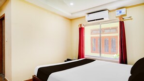 Unclassified image, 3 of 35, button - Collection O Last Gate Formerly RR Hotels (Guwahati)