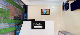 Collection O Last Gate Formerly RR Hotels