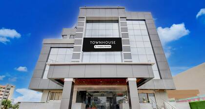 Townhouse Chakan Midc Pune Renuka Executive
