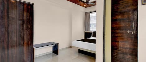 Casa | 1 habitación